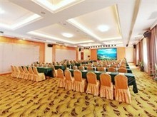 长沙会议活动搭建与专业展览服务指南