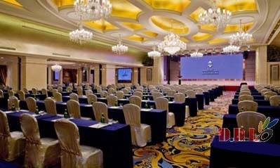 发布会会议活动策划与执行 关键步骤与最佳实践