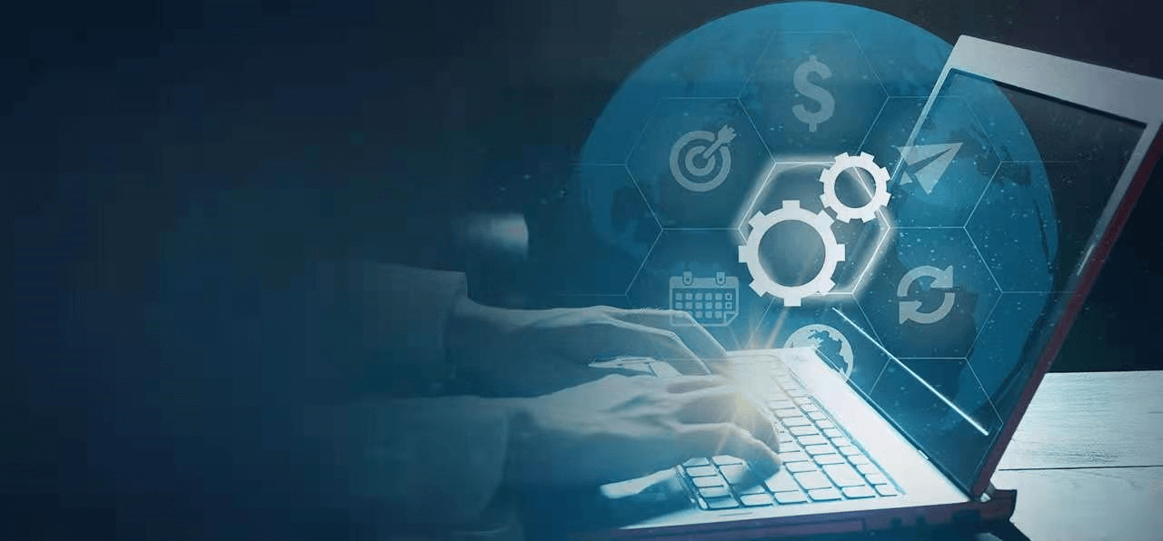 梓米汽车科技 软件开发赋能智能出行新生态