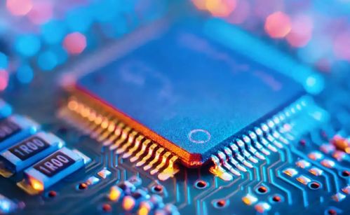 夫妻控股亲属参股 供应商集中度高企，微源股份IPO前路几何？