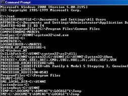 11种被历史尘封的操作系统 OS/2上榜，往事不云烟