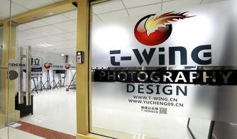 专业摄影服务助力深圳企业形象提升 厂房、会议、展会与开业典礼全解析